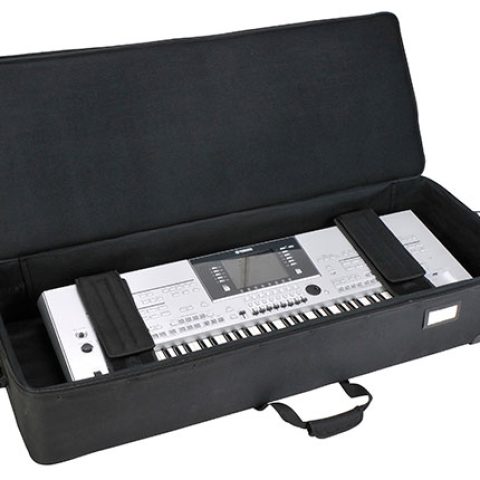 1SKB-SC61AKW