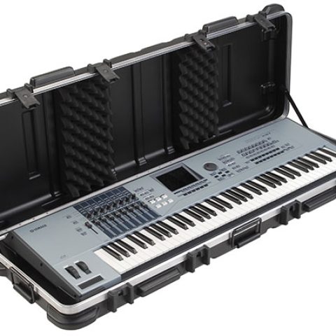 1SKB-5014W