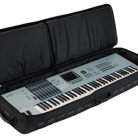 1SKB-KB76