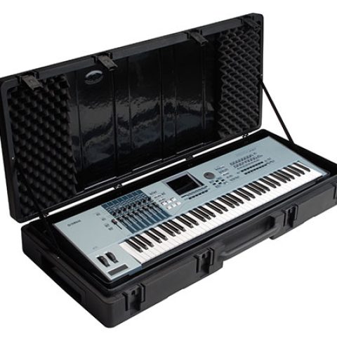 1SKB-R5220W