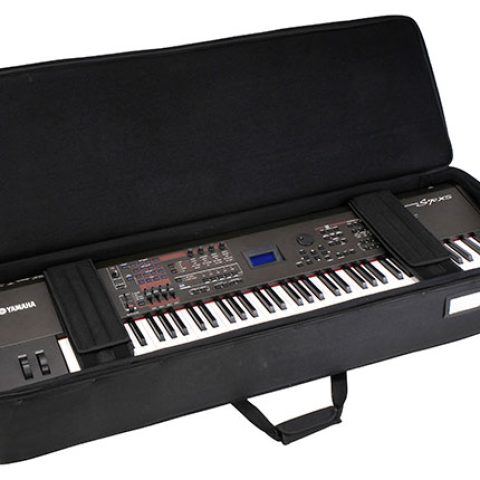 1SKB-SC76KW