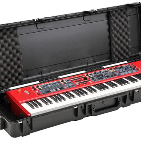 3i-5014-KBD