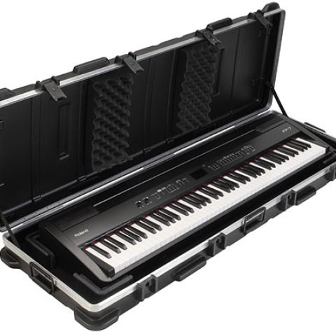1SKB-5817W