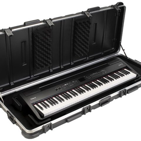 1SKB-5820W