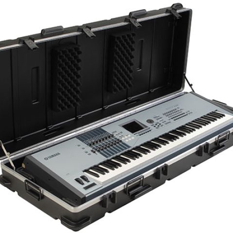 1SKB-6118W