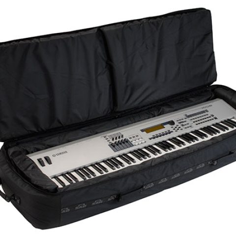 1SKB-KB88