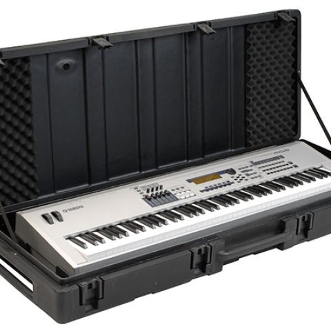 1SKB-R6020W