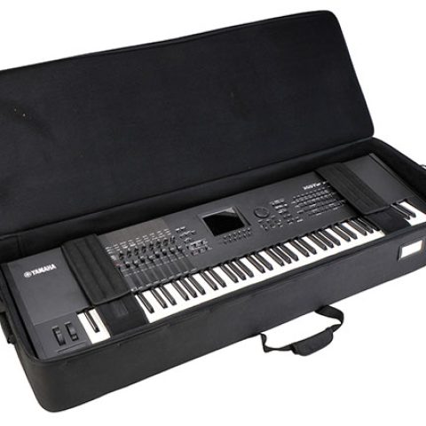 1SKB-SC88KW
