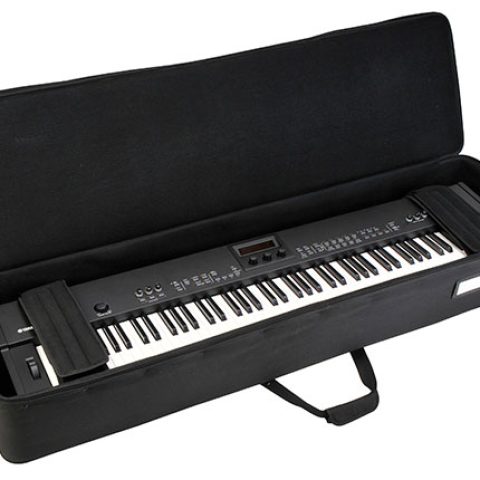 1SKB-SC88NKW