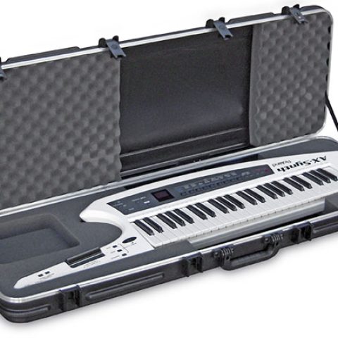 1SKB-44AX