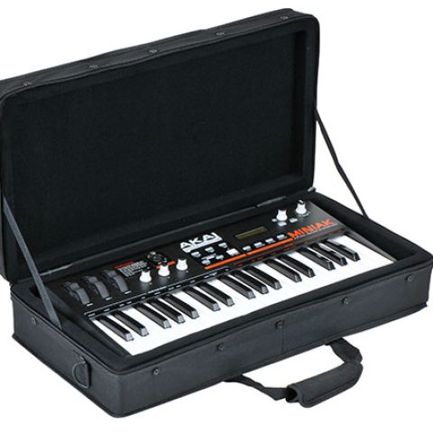 1SKB-SC2311
