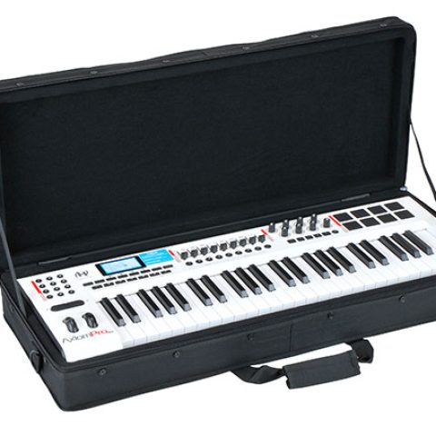 1SKB-SC3212