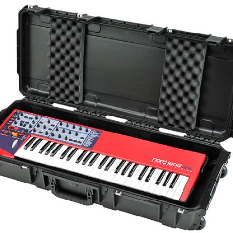 3i-3614-KBD