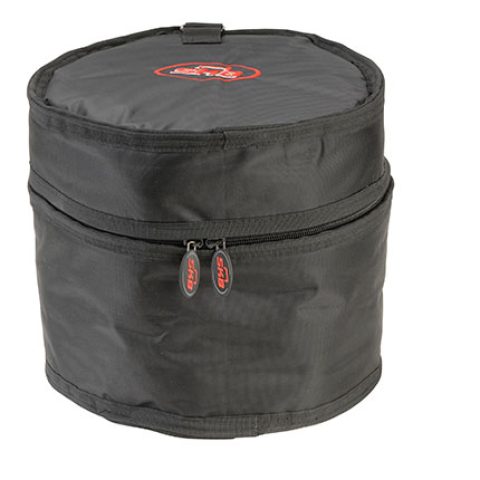 1SKB-DB0808