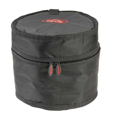 1SKB-DB0910