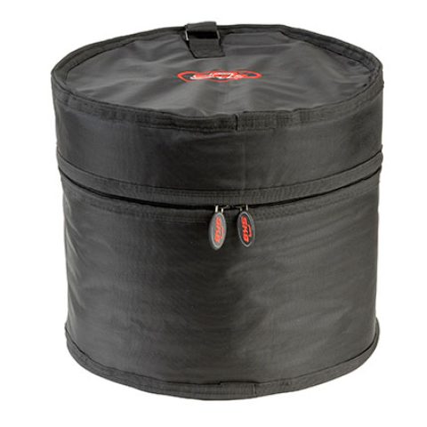 1SKB-DB1012