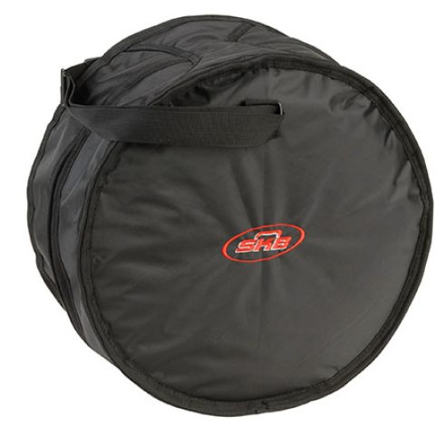 1SKB-DB5514