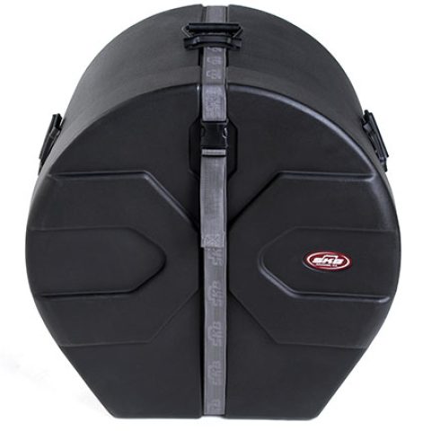1SKB-D1620