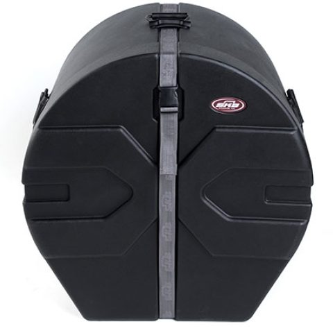 1SKB-D1822