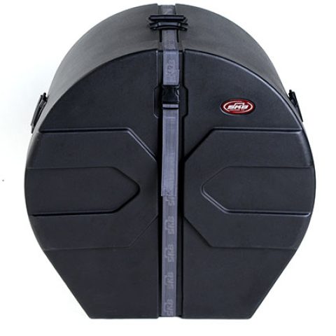 1SKB-D1824