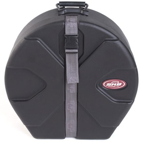 1SKB-D0414