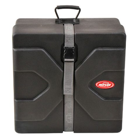 1SKB-D0515