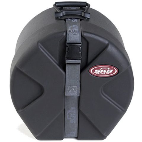 1SKB-D0610