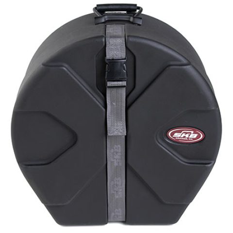 1SKB-D5514