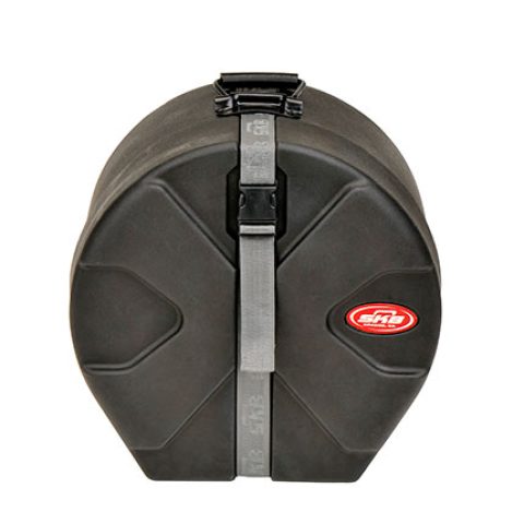 1SKB-D6513