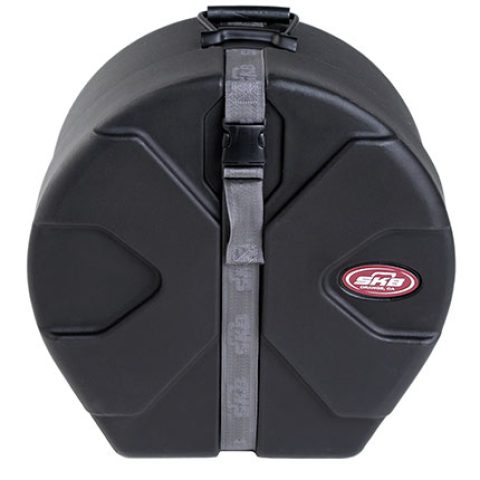 1SKB-D6514