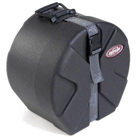 1SKB-D0612