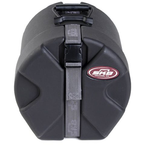1SKB-D0808