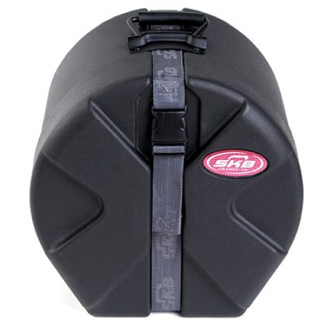 1SKB-D0810