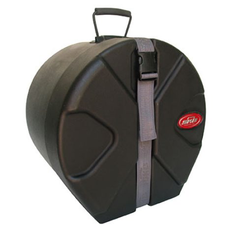 1SKB-D0812
