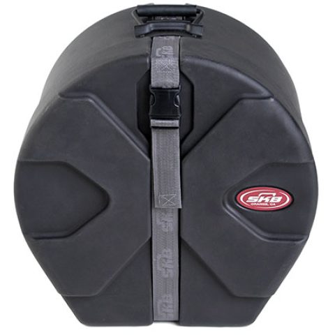 1SKB-D0814