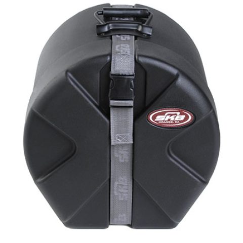 1SKB-D0910