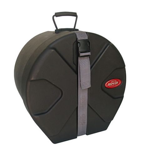 1SKB-D0913
