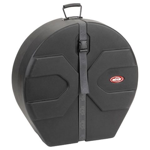 1SKB-D0922