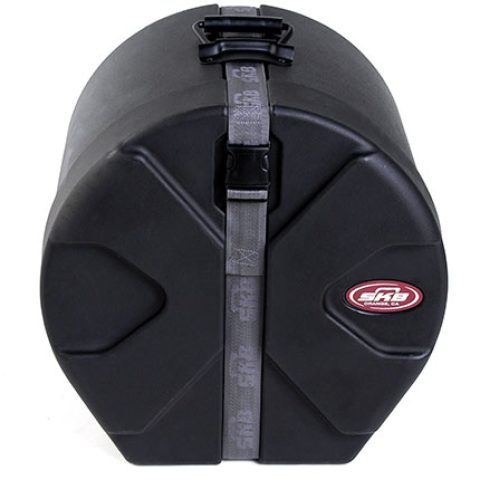 1SKB-D1113