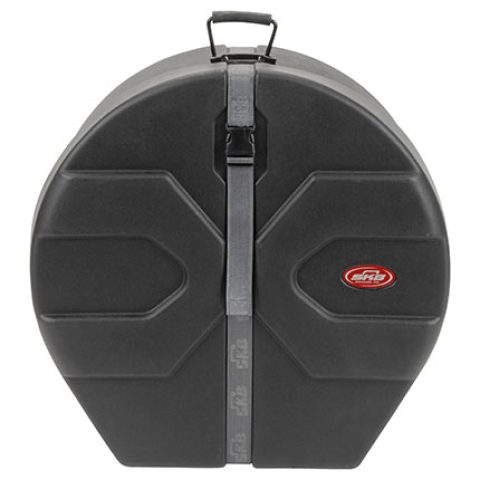 1SKB-D1122