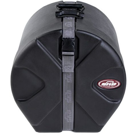 1SKB-D1212