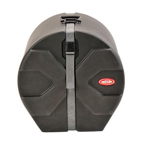 1SKB-D1214F