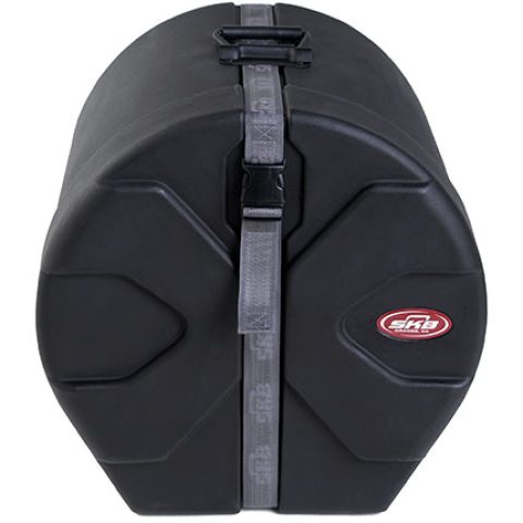 1SKB-D1414
