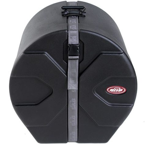 1SKB-D1416F
