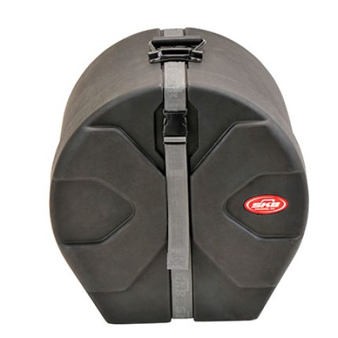 1SKB-D1416F