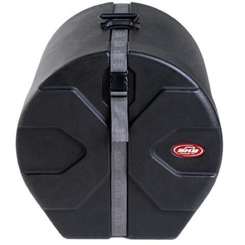 1SKB-D1616