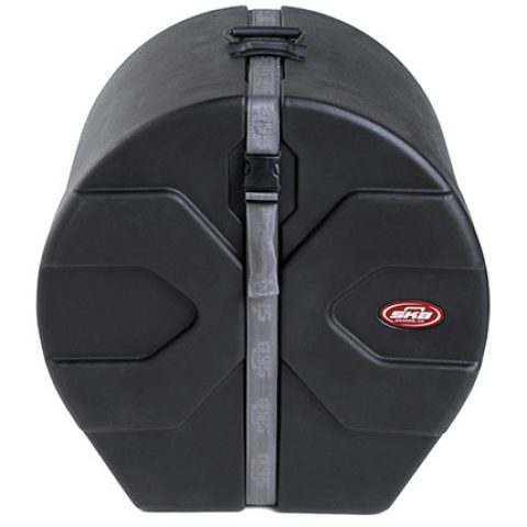 1SKB-D1618