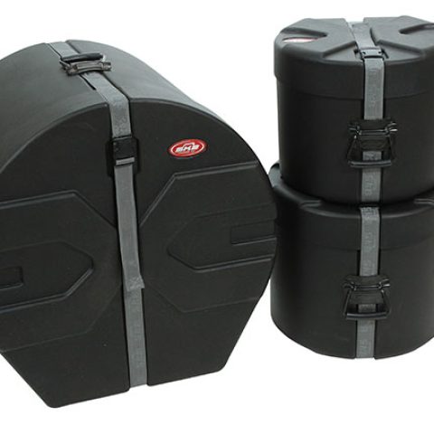 1SKB-DRP1