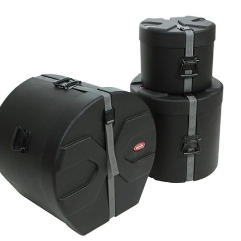 1SKB-DRP3