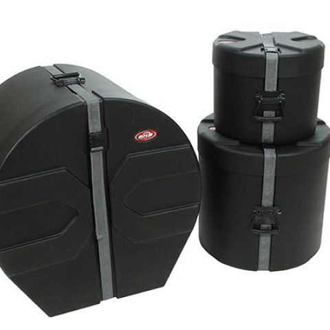 1SKB-DRP4